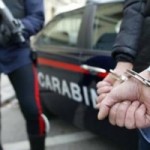 Polícia italiana prende 22 anarquistas em Florença