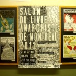 [Canadá] É a anarquia em Montreal!