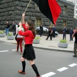 [Estônia] Recém inaugurado espaço libertário em Tallinn precisa de ajuda 