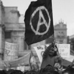 [Argentina] Mulheres anarquistas