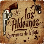 Música: Los Aldeanos, a voz dura do rap cubano