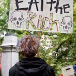 [EUA] Participação e influências anarquistas no Movimento “Occupy Wall Street”