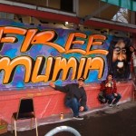 [EUA] A Procuradoria da Filadélfia não poderá executar Mumia Abu-Jamal sem qualquer audiência