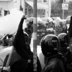 [Grécia] Relato da manifestação antifascista em Nikaia, Piraeus