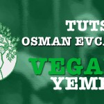 [Turquia] Apóie o prisioneiro veganarquista Osman Evcan