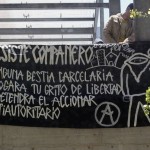[Chile] O anarquista Luciano Pitronello está sob prisão preventiva por 75 dias  