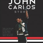 [EUA] A vida de John Carlos: quem?  