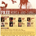 [EUA] Mumia Abu-Jamal se livra da pena de morte. O desafio agora é levá-lo para casa  
