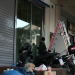[Grécia] Este é o mundo dos bancos quebrados e dos que se lamentam por eles