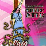 [Espanha] I Concurso de vídeo ateu  