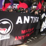 [Grécia] Comunicado dos estudantes autônomos sobre o ataque fascista a estudantes em 29 de março