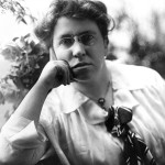 [EUA] O que faria a Emma Goldman?
