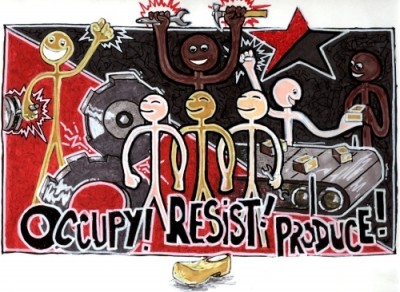 aOccupy-Resist-Produce1