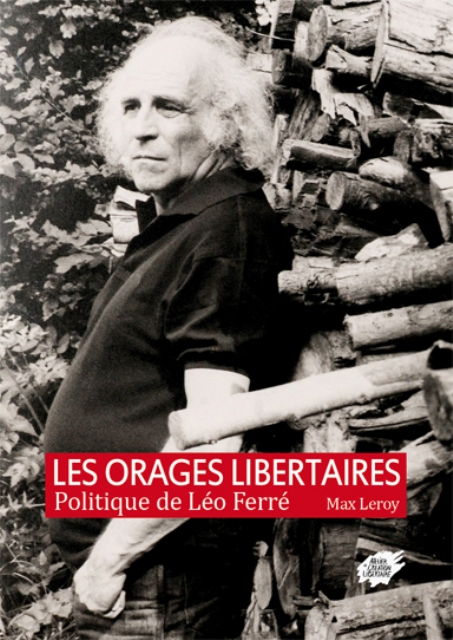 Orages-libertaires-couv
