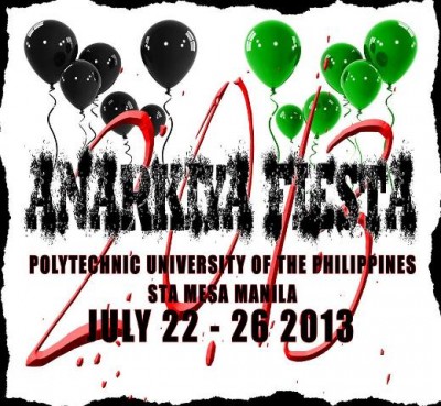 anarkiya-fiesta-2013
