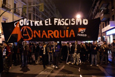 antifascismo_anarquismo