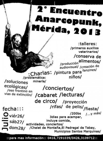 convocatoria_2_anarcopunk_merida (2)