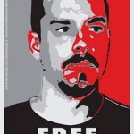 [Grécia] O anarquista Kostas Sakkás está há 31 meses sob custódia e um mês em greve de fome