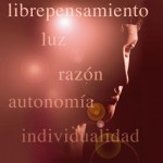 [Espanha] “Jornadas Livre Pensamento” chega a sua sexta edição