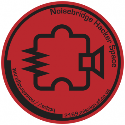 Noisebridge_logo
