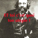 [França] Bakunin é tema da Convocatória Internacional de Arte Postal