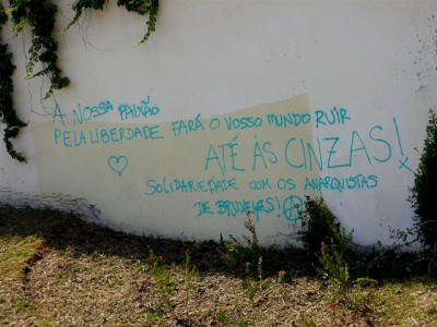 Lisboa-graffiti