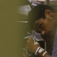 [México] Mario González termina sua greve de fome, mas a luta por sua liberdade continua!