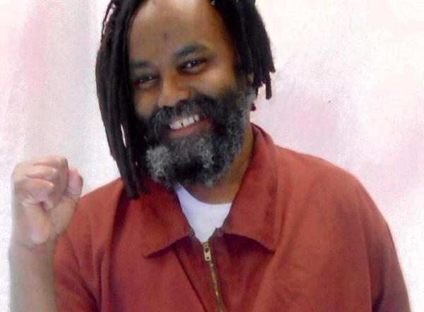 mumia-Abu-Jamal