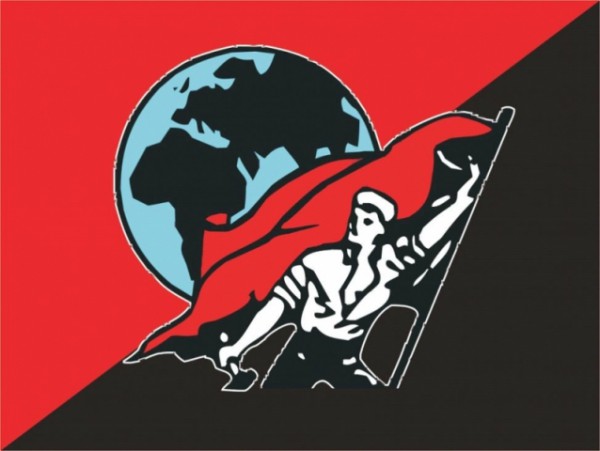 IWA-logo.jpg