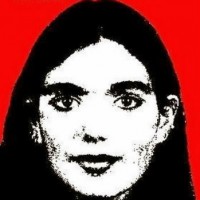 [Espanha] Apelo urgente da mãe da presa anarquista Noelia Cotelo