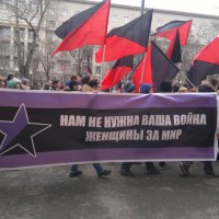 russia-anarquistas-vao-as-ruas-d-2.jpg