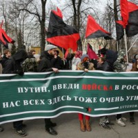 russia-anarquistas-vao-as-ruas-d-4.jpg