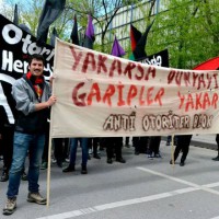 turquia-protesto-libertario-do-p-2.jpg