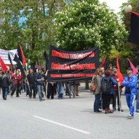 turquia-protesto-libertario-do-p-3.jpg