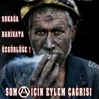 turquia-protestos-em-varias-cida-1.jpg