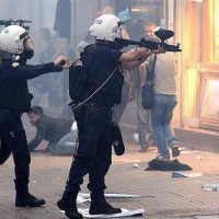turquia-protestos-em-varias-cida-4.jpg