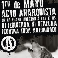 uruguai-ato-anarquista-do-primei-4.jpg