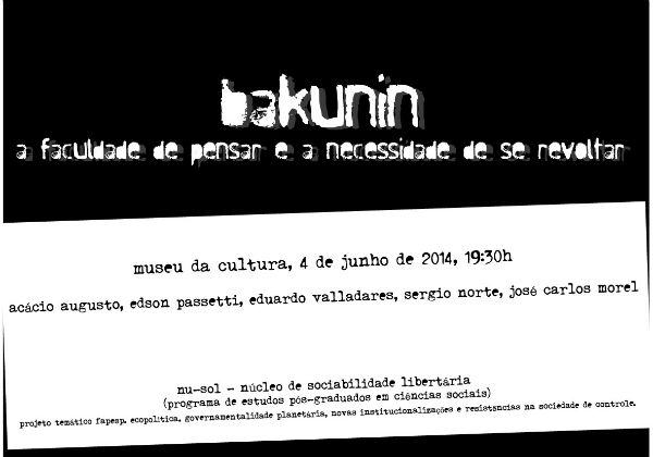 bakunin-foi-um-homem-de-acao-e-n-1