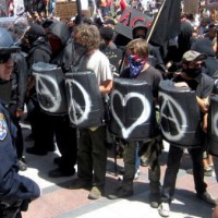 [EUA] Carta de Steve Jablonski: “sou um anarquista e um resistente ao Grande Jurado”