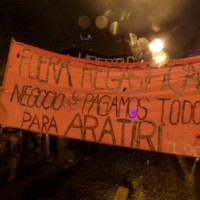 uruguai-manifesto-da-marcha-cont-3.jpg