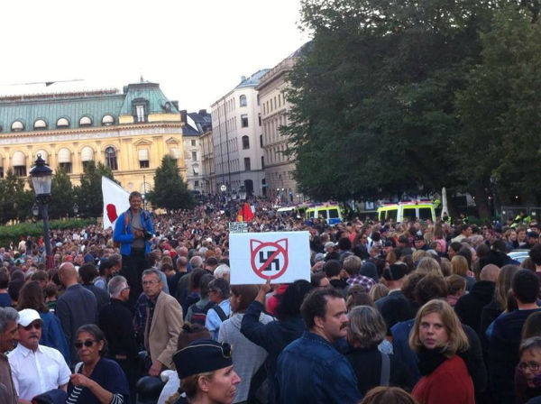 suecia-protesto-contra-partido-n-1