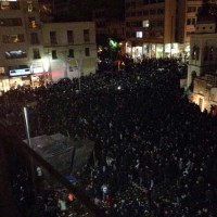 grecia-milhares-de-manifestantes-2.jpg