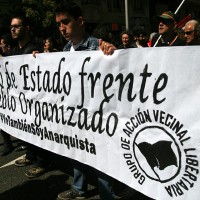 espanha-madri-protesto-anti-repr-2.jpg