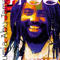 [EUA] Mensagem de Mumia Abu-Jamal: “Obrigado pelo amor que me irradiam”