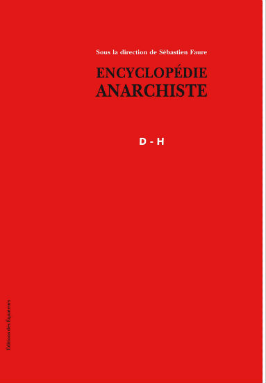 franca-enciclopedia-anarquista-d-1