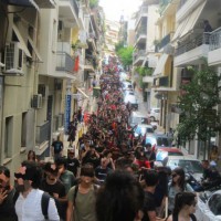 grecia-marcha-de-solidariedade-c-2.jpg