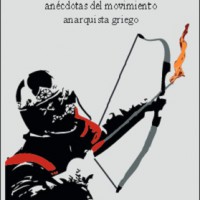 venezuela-livro-para-informacao-1.jpg