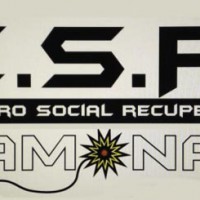 [Espanha] Declaração contra o despejo do Centro Social Recuperado Gamonal