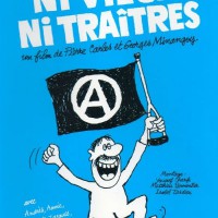 [França] Nem velhos, nem traidores. Documentário sobre “Action Directe”