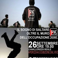 italia-parkour-gaza-o-sonho-de-saltar-sobre-o-mu-1.jpeg